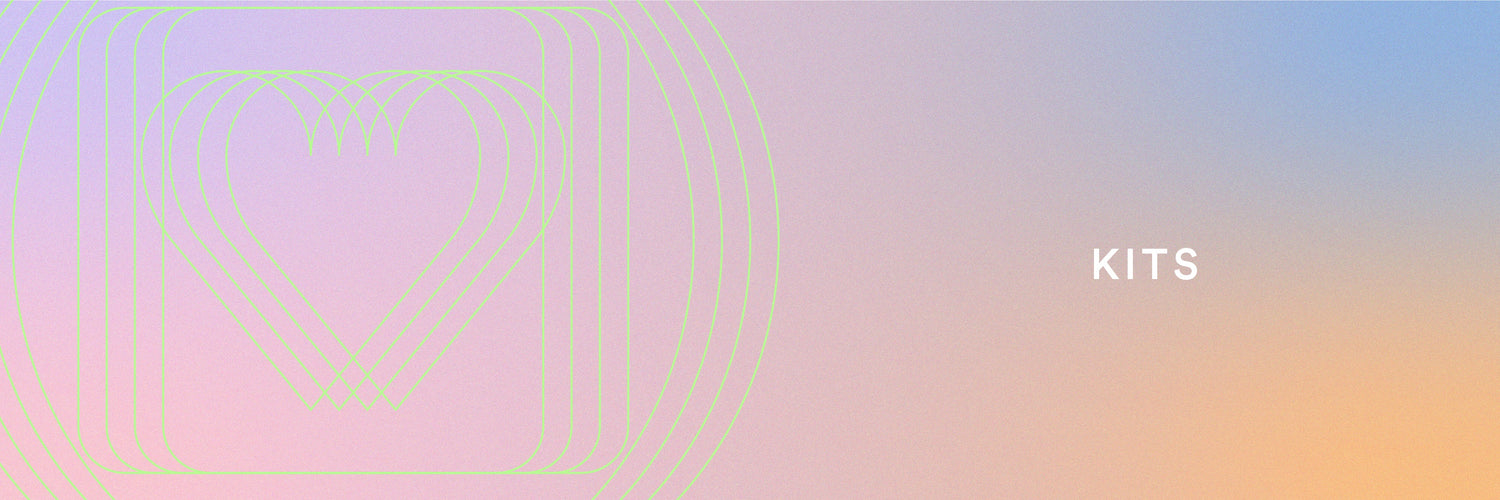 KITS