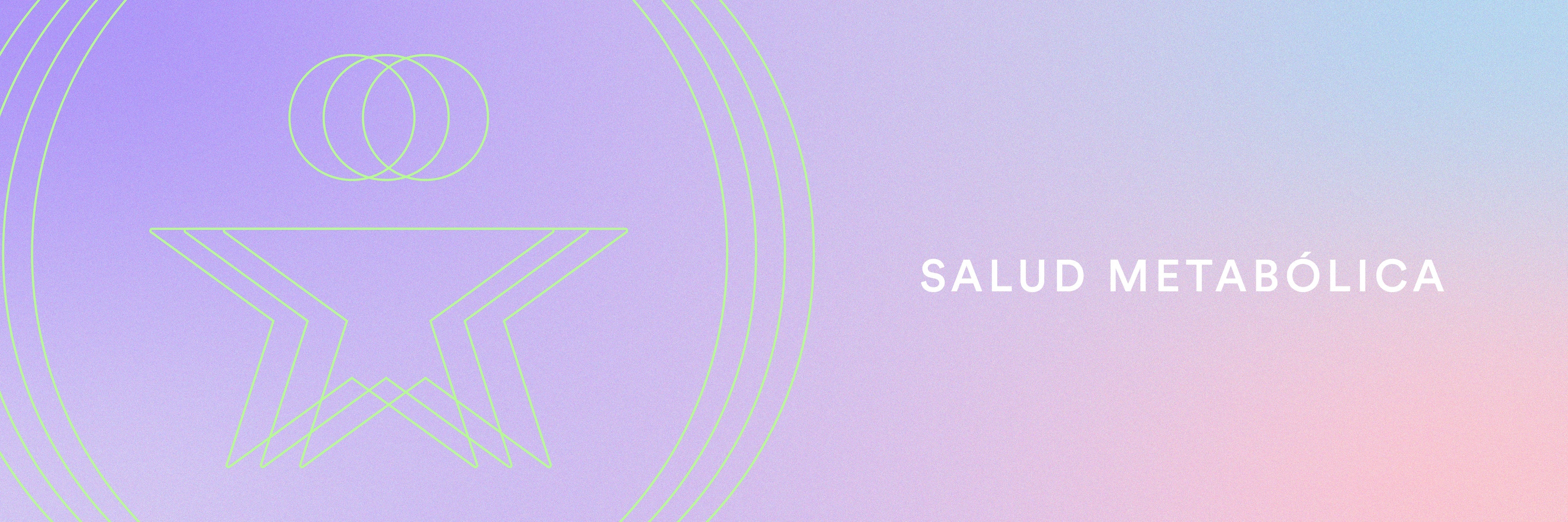 Salud Metab lica WU Nutrition Salud Metab lica WU Nutrition