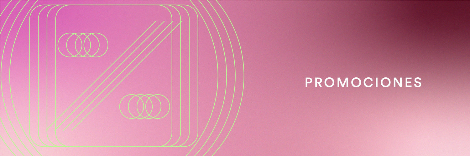 Promociones