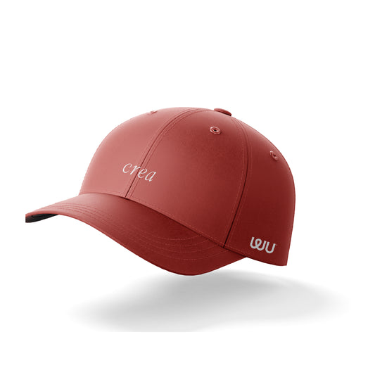 GORRA DEPORTIVA CREA