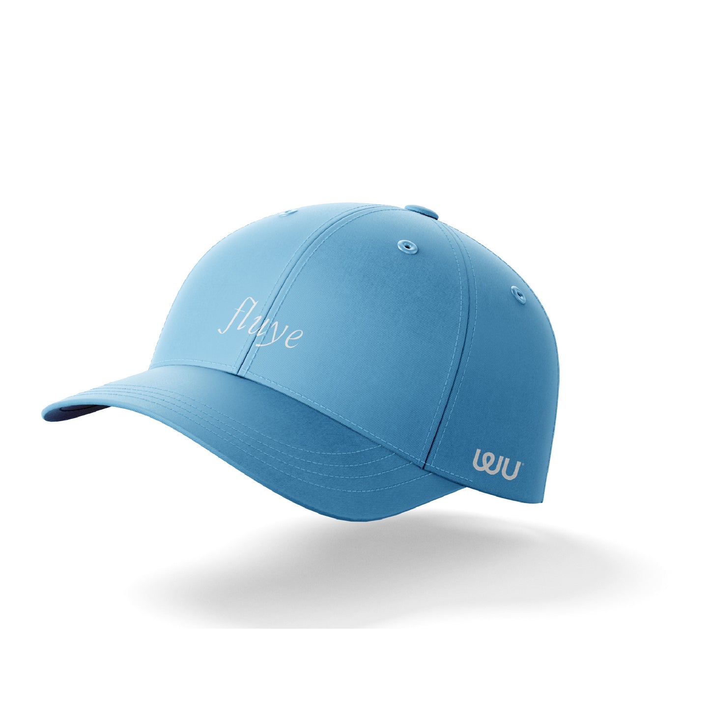 GORRA DEPORTIVA FLUYE