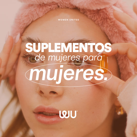 LATIDO - Omega 3 • Aceite de Salmón • EPA-DHA | 100 cápsulas blandas