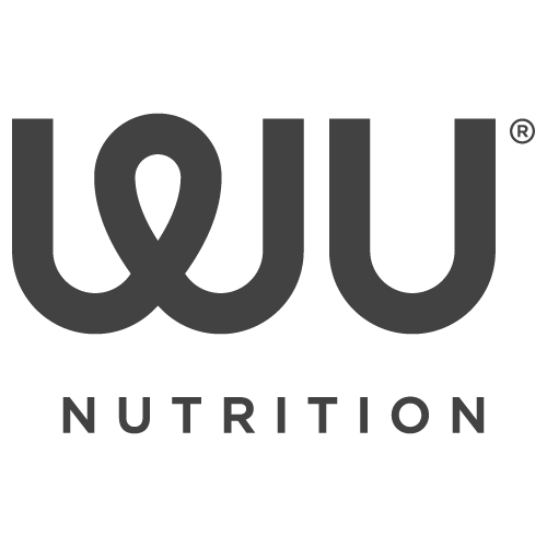 WU Nutrition®