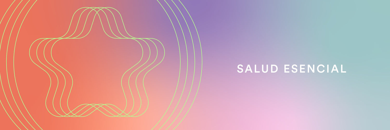 ESENCIALES