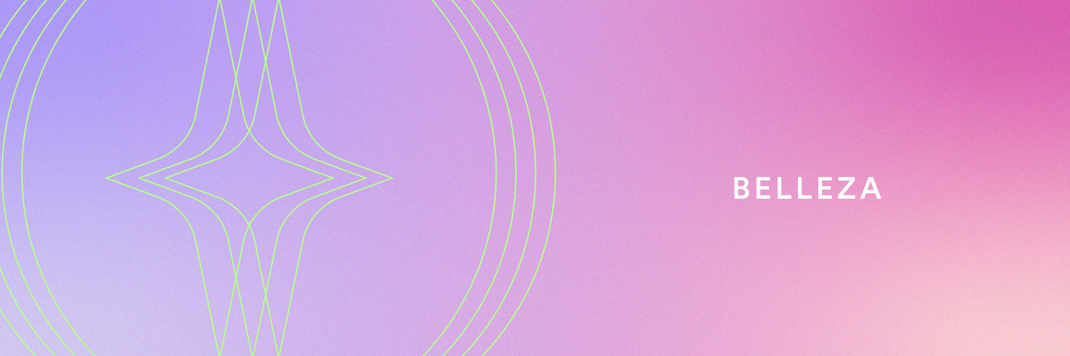 BELLEZA