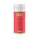 ACTIVA - Vitamina D3 400 UI | 250 cápsulas blandas