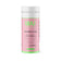 ANDRÉS PLUS - Myo Inositol + D-Chiro Inositol 40:1 | 120 cápsulas