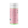 ANDRÉS PLUS - Myo Inositol + D-Chiro Inositol 40:1 | 120 cápsulas