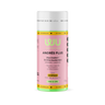 ANDRÉS+ – Myo Inositol 1200mg con D-Chiro 40:1 para SOP y Ciclo Menstrual