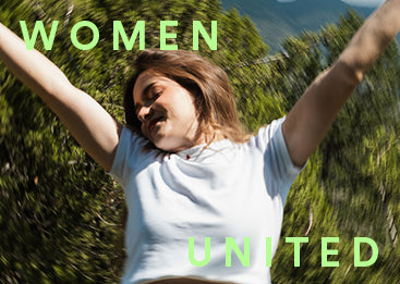 ¿No sabes qué suplemento tomar?