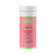 BRILLA - Hydrolyzed Collagen • Biotin • Hyaluronic Acid • Zinc • Vitamins ABCD and E | 120 capsules