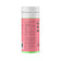 BRILLA - Hydrolyzed Collagen • Biotin • Hyaluronic Acid • Zinc • Vitamins ABCD and E | 120 capsules