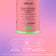 BRILLA - Hydrolyzed Collagen • Biotin • Hyaluronic Acid • Zinc • Vitamins ABCD and E | 120 capsules
