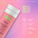 BRILLA - Hydrolyzed Collagen • Biotin • Hyaluronic Acid • Zinc • Vitamins ABCD and E | 120 capsules