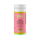 BRILLA