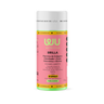 BRILLA – Colágeno Hidrolizado 350mg con Ácido Hialurónico, Biotina y Vitaminas