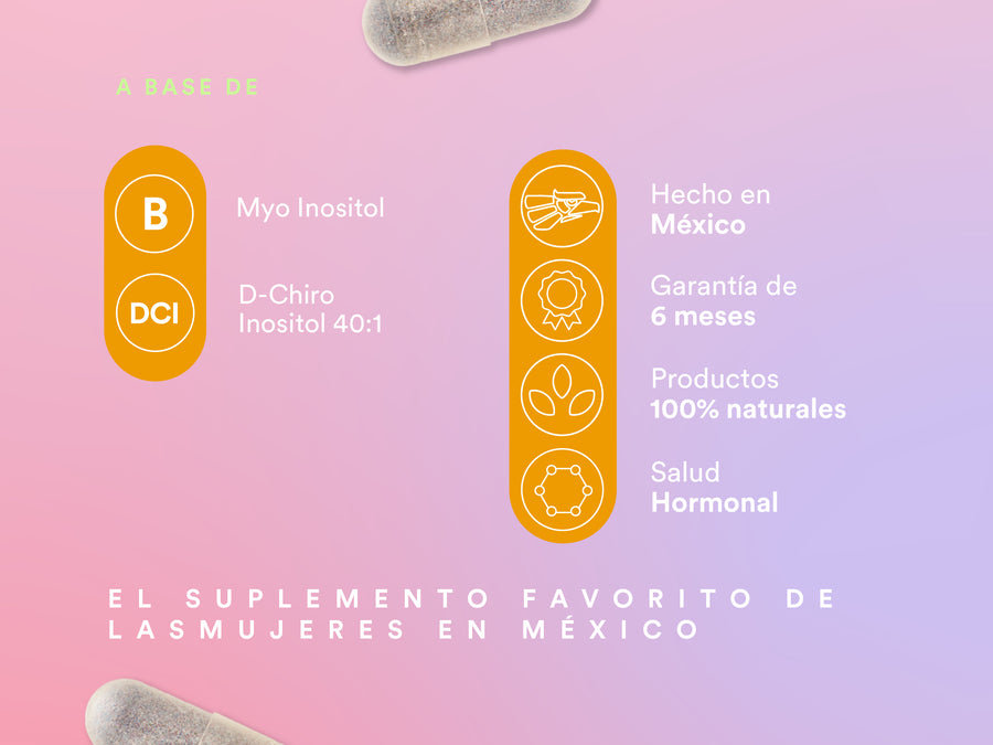ANDRÉS+ — contenido A+, pieza 2 de 5
