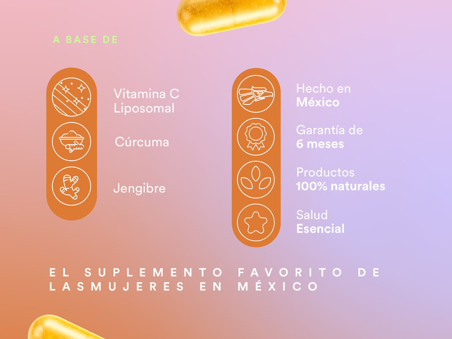 FOR-CE — contenido A+, pieza 2 de 5