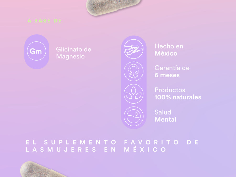 PAZ — contenido A+, pieza 2 de 5