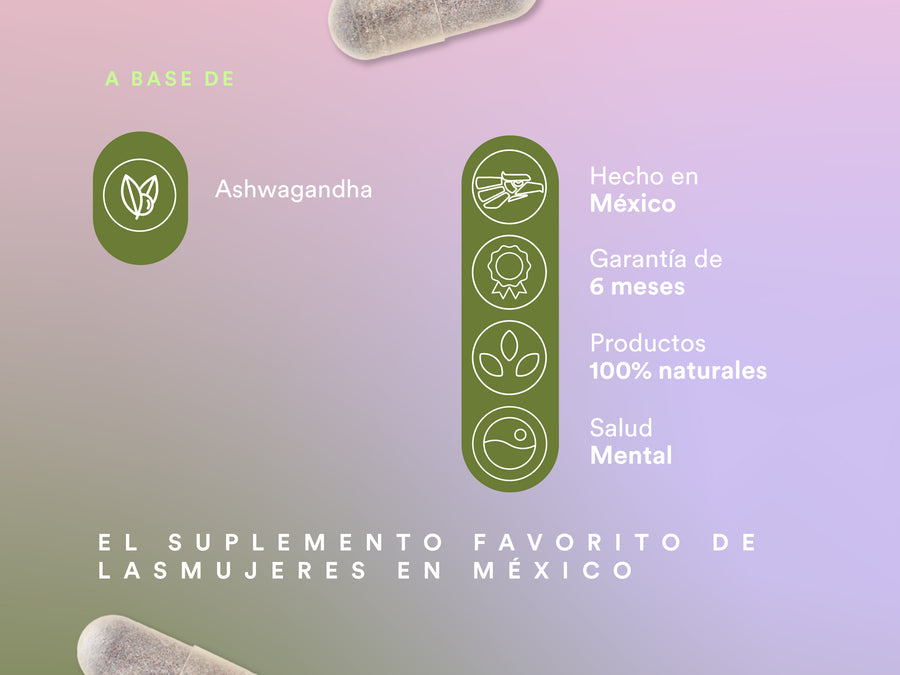 RETORNOS — contenido A+, pieza 2 de 5