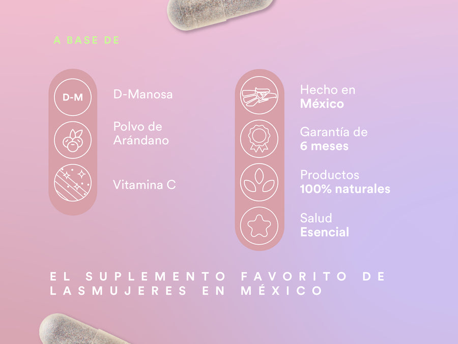VIA — contenido A+, pieza 2 de 5