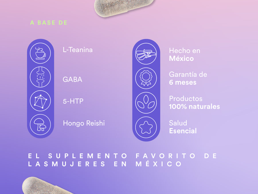 ZzzZzz — contenido A+, pieza 2 de 5