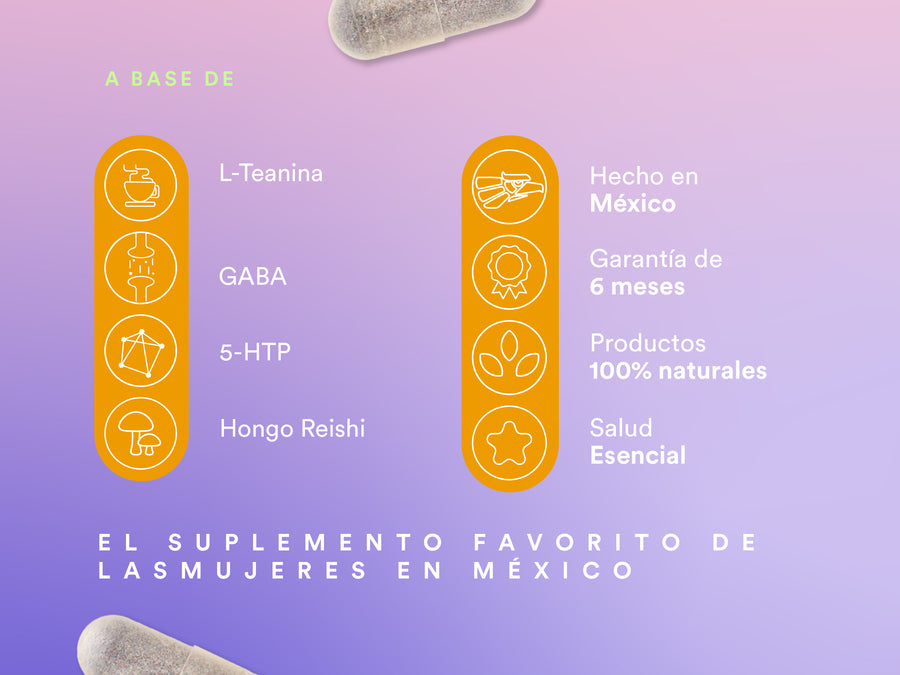 ZzzZzz — contenido A+, pieza 2 de 5