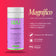 ✨KIT DETOX PLUS✨ (Magnifico, Probióticos y Manzanita) - Mix de Magnesios + Probióticos + Vinagre de Sidra de Manzana | 360 cápsulas