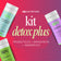 ✨KIT DETOX PLUS✨ (Magnifico, Probióticos y Manzanita) - Mix de Magnesios + Probióticos + Vinagre de Sidra de Manzana | 360 cápsulas