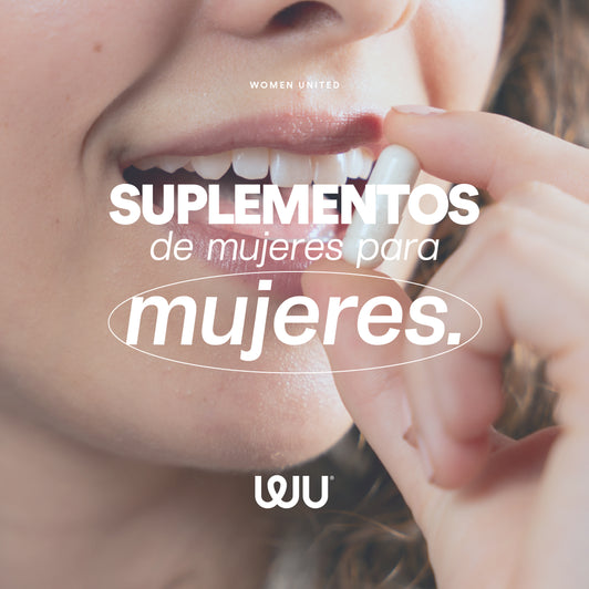 FLUYE | Enzimas Digestivas para el Bienestar Digestivo