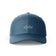 GORRA WU DEPORTIVA