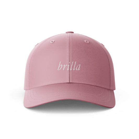 GORRA WU DEPORTIVA