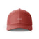 GORRA WU DEPORTIVA