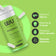 MANZANITA - Apple Cider Vinegar | 120 capsules