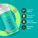SUELTA - Magnesium Citrate | 120 capsules