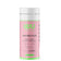 ANDRÉS PLUS - Myo Inositol + D-Chiro Inositol 40:1 | 120 cápsulas