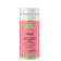 BRILLA - Hydrolyzed Collagen • Biotin • Hyaluronic Acid • Zinc • Vitamins ABCD and E | 120 capsules