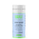 JOINT BLEND - Glucosamine + Chondroitine + MSM | 120 capsules