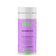 MAGNÍFICO - Triple Magnesium Mix • Magnesium Citrate, Oxide and Gluconate | 120 capsules 