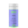 ZzzZzz - Sono reparador • Gaba • Magnésio • Cogumelo Reishi • 5-HTP • Camomila | 120 cápsulas 