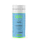 PROBIOTICS 60 BILLION - Probiotics + Prebiotics • 3 Strains • Lactobacilli • Agave Inulin | 120 capsules