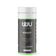 SHILAJIT - Fulvic Acid + Antioxidants + Himalayan Resin | 120 capsules