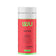 ACTIVA - Vitamin D3 400 IU | 250 soft capsules