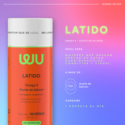 KIT ARRANCA 2026 (LATIDO+ PROBIÓTICOS + ACTIVA + MANZANITA)