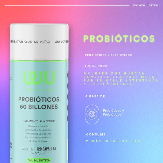 KIT ARRANCA 2026 (LATIDO+ PROBIÓTICOS + ACTIVA + MANZANITA)