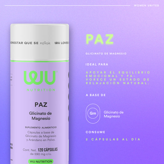⚖️KIT BALANCE HORMONAL💖 (ANDRÉS PLUS + REGRESA + PAZ)