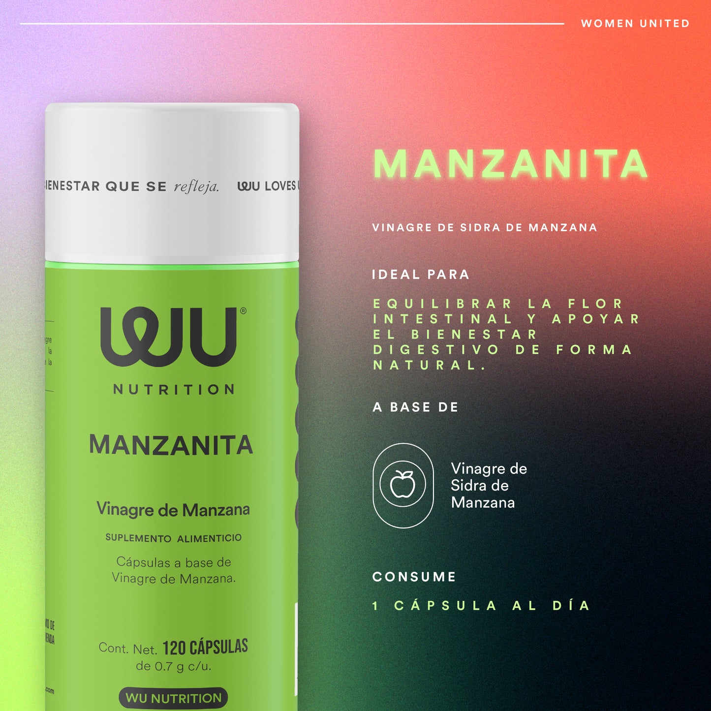 KIT BALANCE (MANZANITA + ADAPTA + LATIDO)