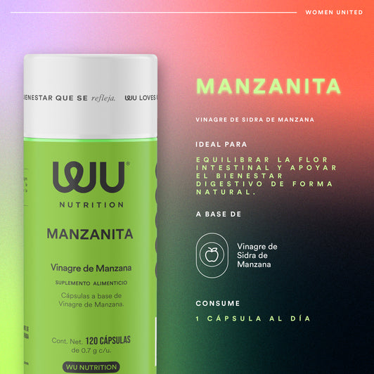 KIT BALANCE (MANZANITA + ADAPTA + LATIDO)