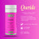 KIT BELLA (SHINE + DEAR) - Multivitamínico feminino + Colágeno Hidrolisado + Ácido Hiaulorônico + Biotina | 240 cápsulas