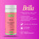 KIT BELLA (SHINE + DEAR) - Multivitamínico feminino + Colágeno Hidrolisado + Ácido Hiaulorônico + Biotina | 240 cápsulas